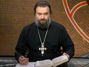 Проворов в рамках НХЛ сделал то, что его Родина делает в мировом масштабе