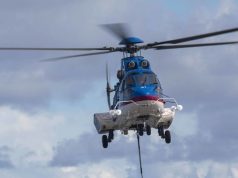 Баширов о падении вертолёта в Броварах: на Украине запущен политический сценарий с кровавыми жертвами