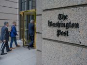 Washington Post начала готовить мнение к отступлению ВСУ