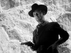 Психологический портрет американцев