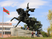 Политолог о ситуации на Днестре: Приднестровье не боится «молдавско-румынского наступления»