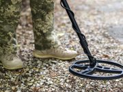 В МИД обвинили Запад в минном загрязнении Украины