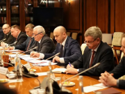 Белоруссия и Россия подпишут соглашение о единой промышленной политике