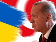 Турция увеличивает поставки вооружения Киеву — посол