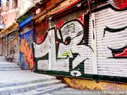 Русофобия разоряет малый бизнес Европы