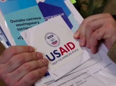 Силовики обнаружили западные брошюры о разжигании ненависти к России в ЛНР