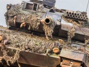 Посол России обвинил Германию в отказе от ответственности за преступления нацизма