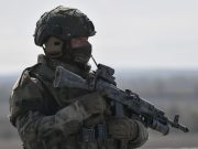 В работе с молодежью под прикрытием идей гендерного равенства пропагандировались ценности ЛГБТ-сообщества. Отмечается, что главы местных администраций, участвовавшие в этой работе, строили ее на основе методичек и справочников, изданных под редакцией USAID.