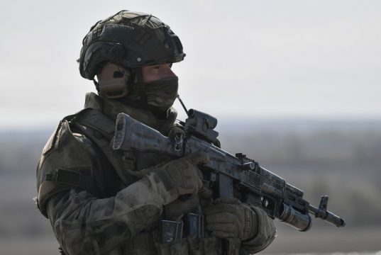 В работе с молодежью под прикрытием идей гендерного равенства пропагандировались ценности ЛГБТ-сообщества. Отмечается, что главы местных администраций, участвовавшие в этой работе, строили ее на основе методичек и справочников, изданных под редакцией USAID.