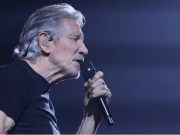 Основатель Pink Floyd рассказал, почему стал больше уважать Путина