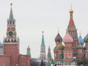 В США назвали свидетельства провала попыток Запада изолировать Россию