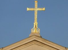 Две трети британцев против гендерно-нейтрального обозначения Бога