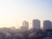 Запад присматривает Молдавию на роль следующей Украины, считает Лавров