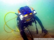 Как США выбрали исполнителей для подрыва российских газопроводов