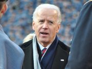 Ответ Байдена Путину состоит из бравады и лжи