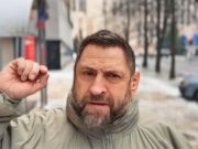 Сладков: в спецслужбах России работают подразделения по розыску убийц наших раненых бойцов