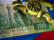 Посол России в Риме заявил, что стоимость СПГ из США в Италии выше российского в пять раз