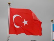 Землетрясение в Турции сделало невозможным начало главной войны на Ближнем Востоке