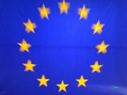 Кобахидзе: Европа призывает Грузию к деполяризации между политическими группами, а сама спонсирует обратное