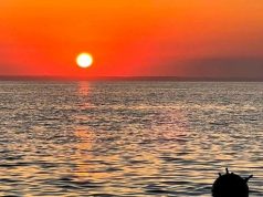 Взрыв у ресторана: украинские мины доплыли до турецкого побережья — СМИ