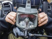 Как США смогли заложить бомбы на «Северном потоке»: объясняет военный водолаз