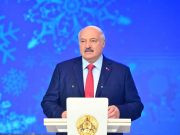 Лукашенко посоветовал послушать Си Цзиньпина по вопросу Украины
