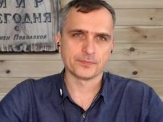 «Не завязнут»: Подоляка рассказал о хитрости Германии, решившей танковую проблему ВСУ