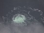 Американский журналист Херш: взрывчатку под «Северные потоки» заложили водолазы из США