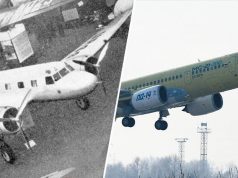 От «Крыльев Советов» к МС-21: как развивалась отечественная гражданская авиация последние 100 лет