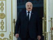 Лукашенко: Украина ещё до начала спецоперации готовила удар по Белоруссии из РСЗО
