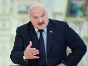 Лукашенко пригрозил губернаторам репрессиями из-за сельского хозяйства
