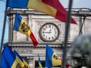 США предоставят $1 млн на развитие «независимых» СМИ в Молдавии