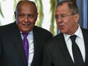 Каир хочет увеличить использование рубля в торговле с Москвой