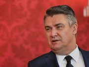 В Европе признали правду о русском Крыме, катастрофических потерях ВСУ и финале конфликта с Россией