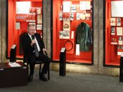 Путин: Народ без исторической памяти не имеет будущего