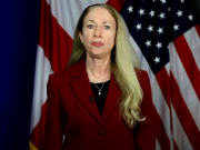 Грузинский эксперт объяснил готовящуюся смену посла США в Тбилиси