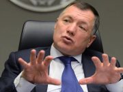 Все полосы Крымского моста досрочно открыты для автомобильного движения