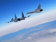 МИД РФ допустил удары по выполняющей военные цели Киева инфраструктуре в космосе