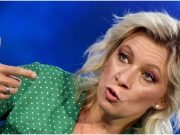 МИД России назвал обвинения в попытке захватить власть в Молдавии фейком и инсинуацией