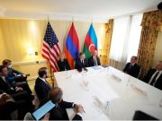 О чем на Мюнхенской конференции говорили лидеры постсоветских стран Какие оценки они дали конфликту на Украине и чего ждут от Запада