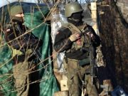 СК РФ: Бойцы ВСУ отрубают кисти рук и головы погибшим наемникам, чтобы скрыть их данные