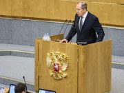 Лавров: Киев и ЕС хотят подорвать дружественные отношения России с Молдавией