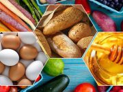 В нынешнем году на многие сельскохозяйственные продукты будет учрежден сбор, и крестьяне не смогут так же просто реализовывать плоды своего труда, как сейчас; а с 2025 года, чтобы продать яйца, им потребуется прохождение авторизации