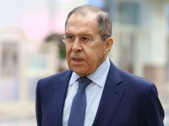 Обновленная концепция внешней политики России предусматривает необходимость остановить монополию Запада на определение рамок международной жизни