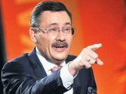 Бывший мэр Анкары рассказал о «руке США и Израиля» в землетрясении в Турции