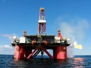 Москва и Пекин утвердили новый маршрут поставок российского газа в Китай