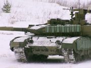 Российская армия овладела наступательной инициативой — американские наблюдатели