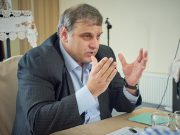 Гулбаат Рцхиладзе: Не исключено, что замораживание женевского формата переговоров может означать или знаменовать собой затишье перед бурей… Необходима предельная осторожность!