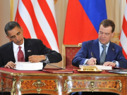 От ПРО до СНВ: как сложилась судьба основных договоров в сфере вооружений