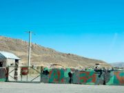 Евросоюз начинает «выдавливать» Россию с Южного Кавказа Евросоюз начинает "выдавливать" Россию с Южного Кавказа